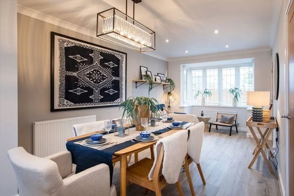 The Harwood - Plot 263 - Image 2