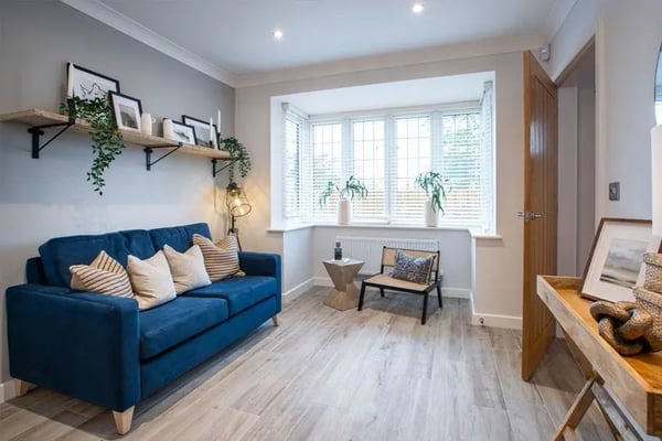 The Harwood - Plot 263 - Image 3