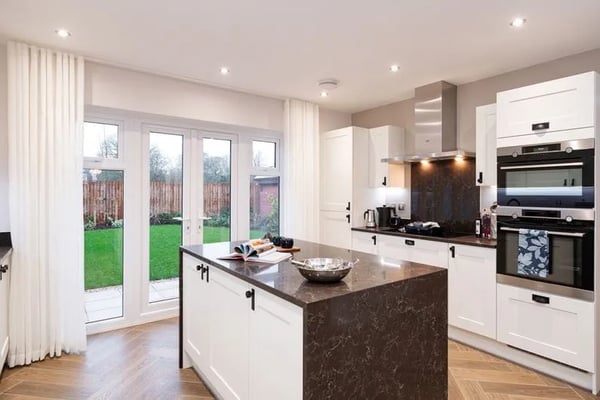 The Hawkins - Plot 279 - Image 3