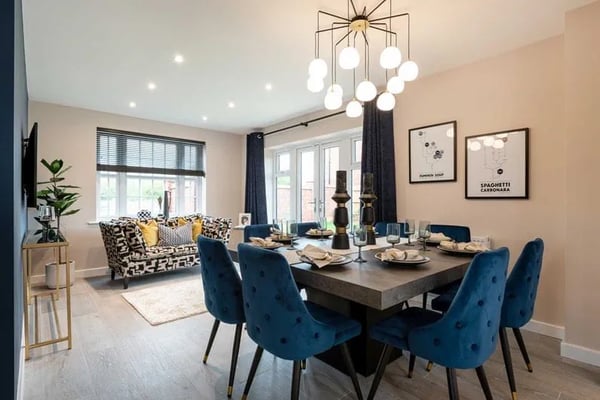 The Dorneywood - Plot 280 - Image 2