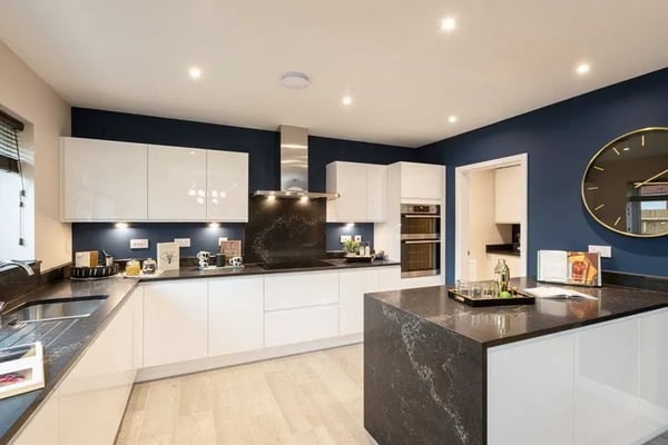 The Dorneywood - Plot 280 - Image 3