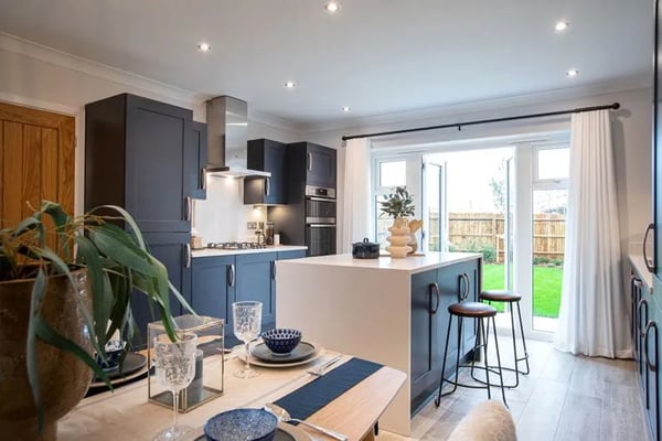 The Harwood - Plot 249 - Image 2
