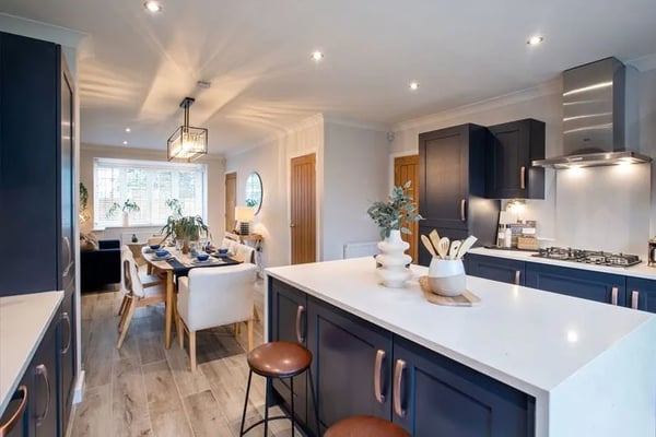 The Harwood - Plot 249 - Image 3