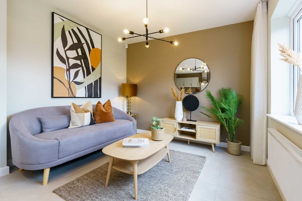 The Corke - Plot 265 - Image 3