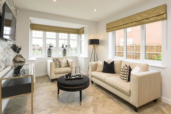 The Wollaton - Plot 275 - Image 3