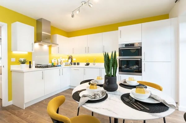 The Forbes - Plot 115 - Image 2