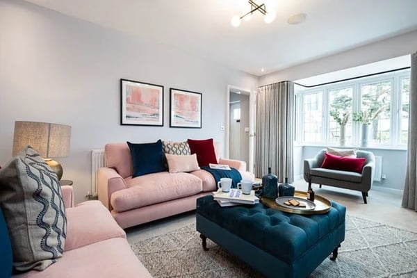 The Lullingstone - Plot 113 - Image 2