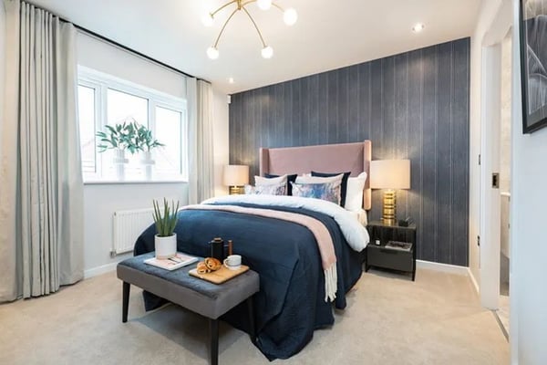 The Lullingstone - Plot 113 - Image 3