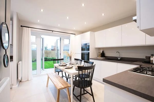 The Makenzie - Plot 75 - Image 1
