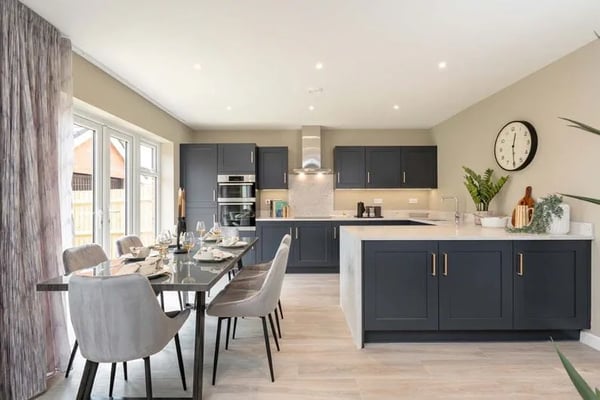 The Wilton - Plot 82 - Image 1