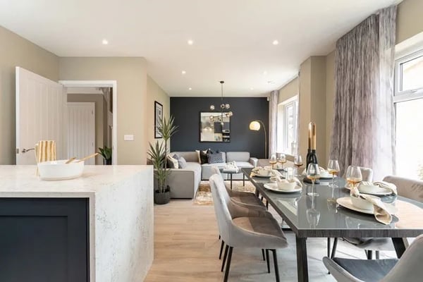 The Wilton - Plot 82 - Image 2