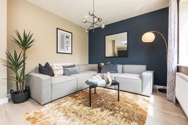 The Wilton - Plot 82 - Image 3