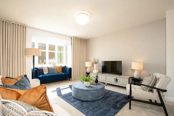 The Wixham - Plot 2 - Image 3