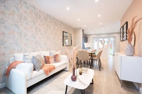 The Horsham - Plot 3 - Image 3