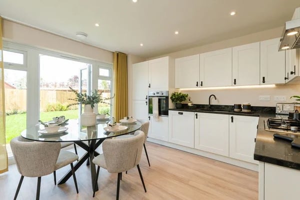 The Buxton - Plot 77 - Image 1