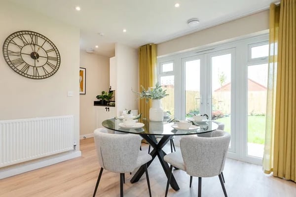 The Buxton - Plot 77 - Image 2