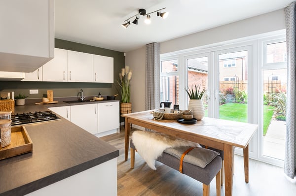 The Henley - Plot 80 - Image 1