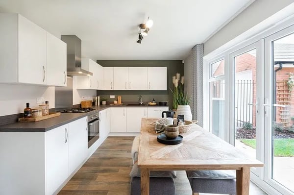 The Henley - Plot 80 - Image 3
