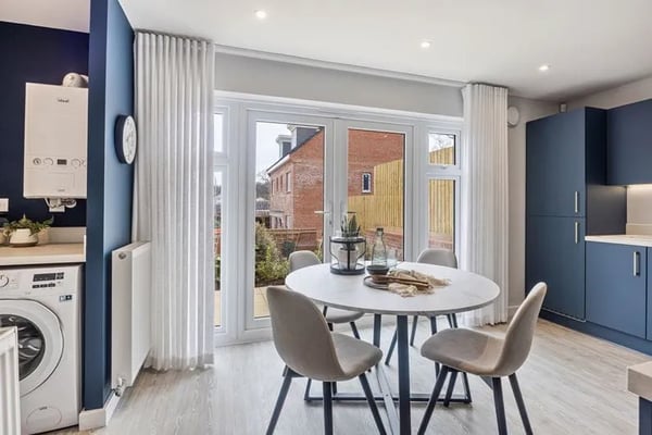 The Henley - Plot 81 - Image 2