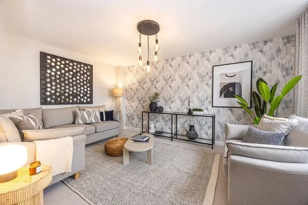 The Henley - Plot 81 - Image 3