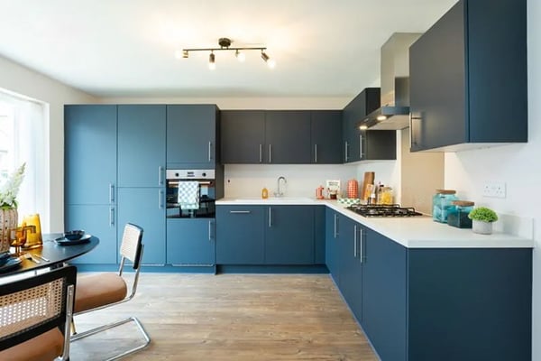 The Keswick - Plot 83 - Image 1