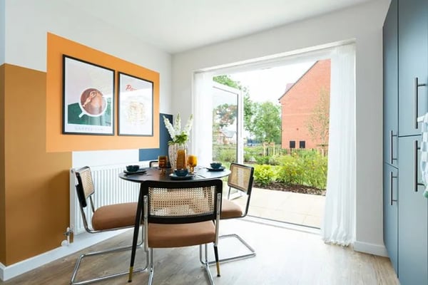 The Keswick - Plot 83 - Image 2