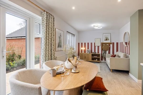 The Wyatt - Plot 215 - Image 2