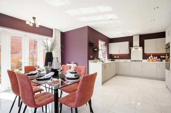 The Boden - Plot 225 - Image 2