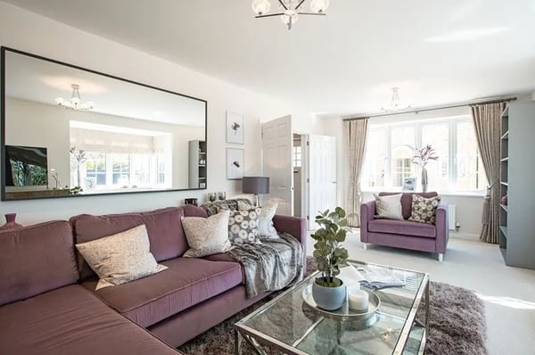 The Boden - Plot 225 - Image 3