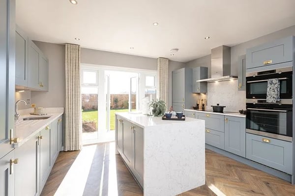 The Harwood - Plot 229 - Image 1