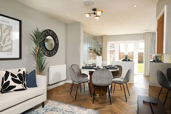 The Harwood - Plot 229 - Image 2