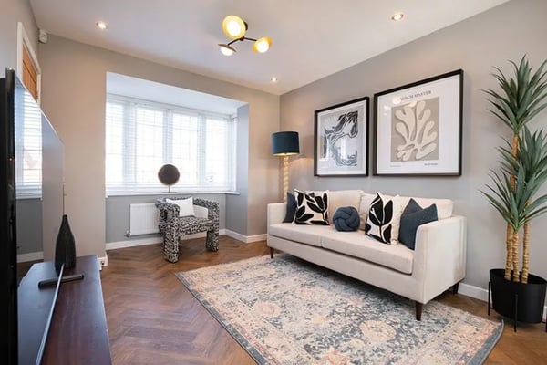 The Harwood - Plot 229 - Image 3