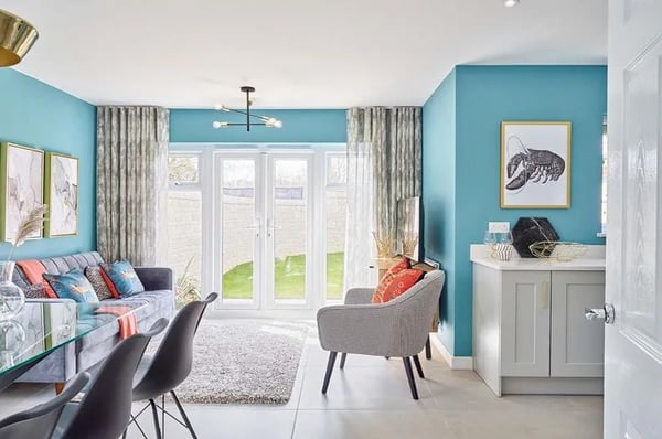 The Buckland - Plot 232 - Image 2