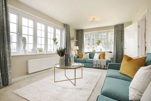 The Buckland - Plot 232 - Image 3