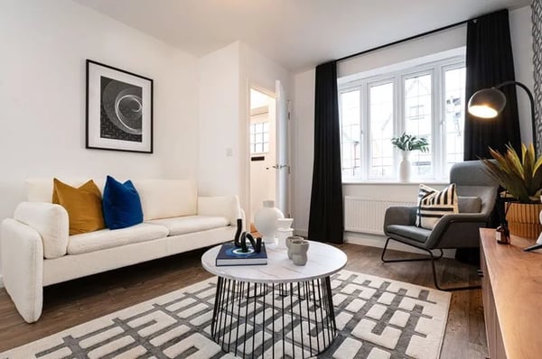 The McArthur - Plot 185 - Image 3