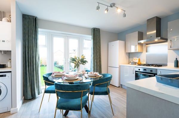 The Danby - Plot 10 - Image 1