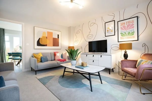 The Danby - Plot 10 - Image 3