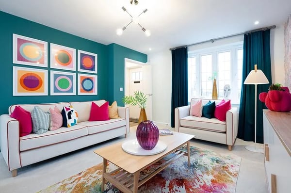 The Buxton - Plot 11 - Image 2