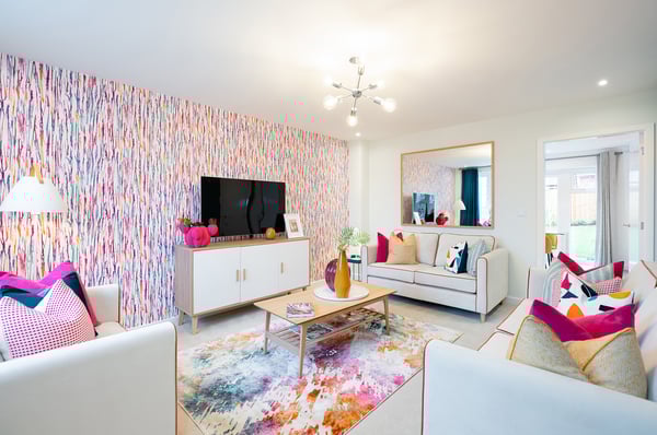 The Buxton - Plot 11 - Image 3