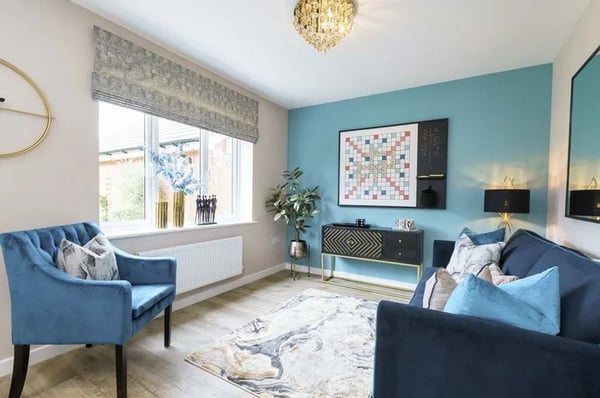 The Corke - Plot 28 - Image 2