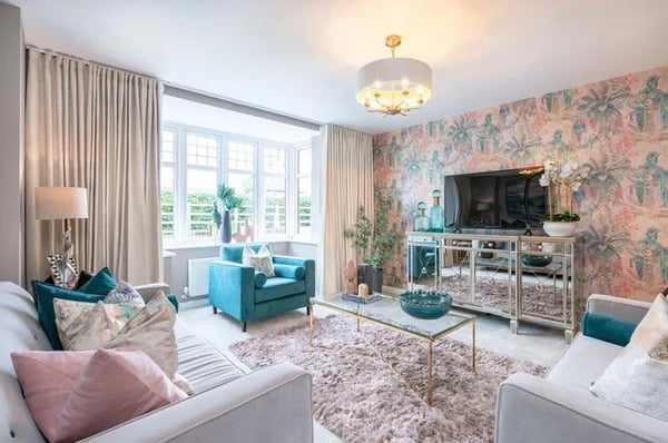 The Corke - Plot 28 - Image 3