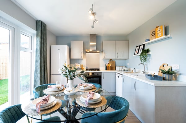 The Danby - Plot 9 - Image 2