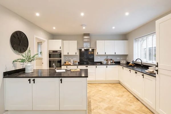 The Dawlish - Plot 132 - Image 1