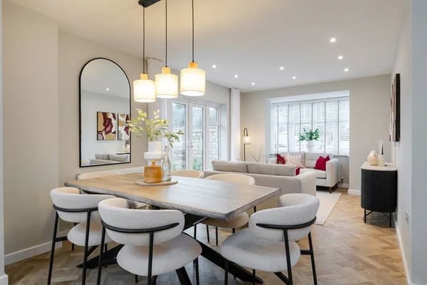 The Dawlish - Plot 132 - Image 2