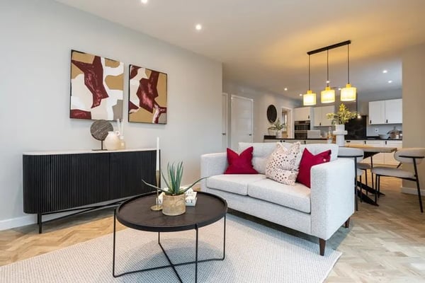 The Dawlish - Plot 132 - Image 3