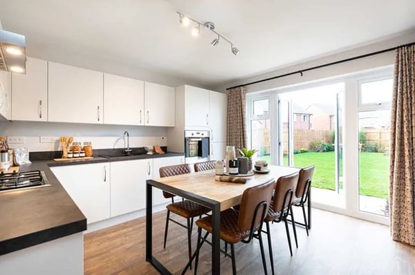 The Booker - Plot 193 - Image 2