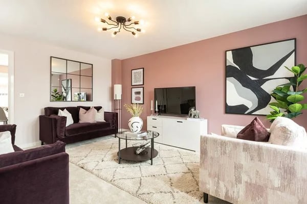 The Garnett - Plot 194 - Image 3