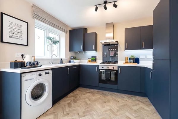 The Garnett - Plot 91 - Image 2