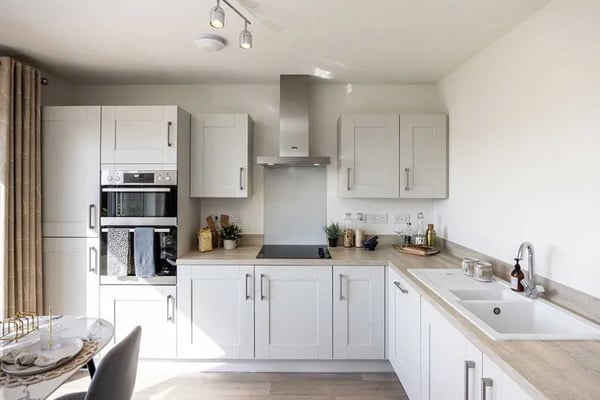 The Barton - Plot 93 - Image 2