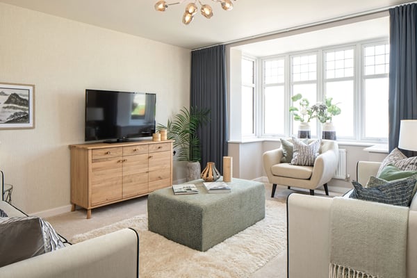 The Barton - Plot 93 - Image 3